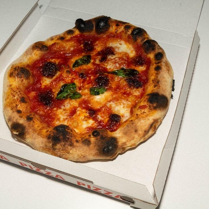 Mediterranean